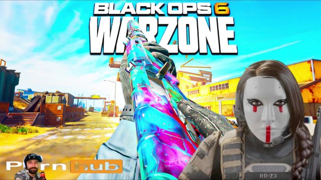 STEP BRO HELP IM STUCK! BANGING DUDES IN PUBLIC. THEIR CUCK FRIENDS WATCH