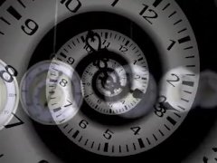 [CROSSDRESSING TRAINING] Crossdressing Puppet BETA [Made To Crossdress] [Crossdresser] Puppet Porn