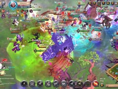 HMACE/HOJ KITE COMP