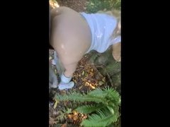 Granny Taking it like a Champ-BBC Lover GILF