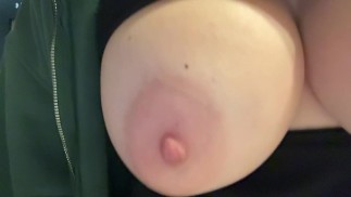 Italian Horny Big Tits Artemisia Love Hot Solo Big boobs Bouncing Sessioni for you Horny AF