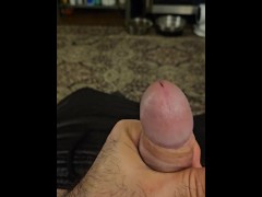 Need that release after all that ass in the gym🤪 - Screenshot 7 of 16 - Fat Ass