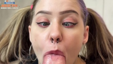 Монтанасвайб хочет прославиться в Instagram, танцуя под мальчика Сигму