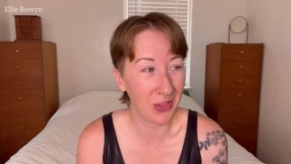 Cuck Public Handjob Intro