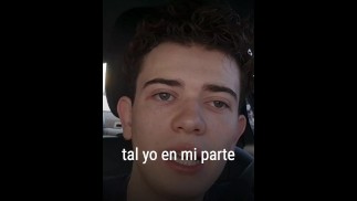 subway en hora pico carro