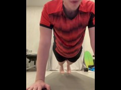 Языковые телодвижения - Screenshot 6 of 16 - Excercise