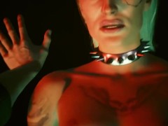 Cyberpunk 2077 Sex Scenes Meredith Stout All Sex Full Collection Cyberpunk Nude Mod Porn Game Play