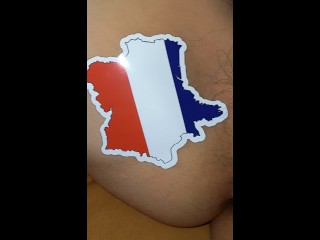 Tinder Algeria