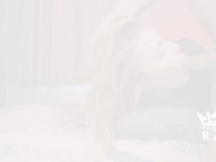 My husband spanks me, gags me and fucks my face | Princess Rae