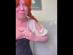 ROLE PLAY Tu t’arrêtes chez la tavernière