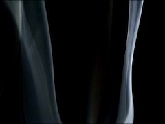 [Sissy Slut HFO] Ultimate Sissygasm BETA [ Sissy Training] [Sissification] [Hands Free Orgasm]