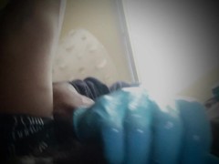 Oiled bbc - Screenshot 11 of 16 - Amateur