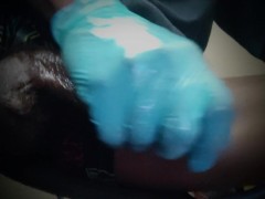 Oiled bbc - Screenshot 5 of 16 - Amateur