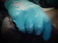 Oiled bbc - Screenshot 7 of 16 - Amateur