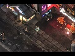 Symphony Of The Serpent - Part 64 - Fire Hot Cinema Boobs! By LoveSkySan69