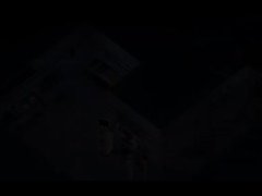 Symphony Of The Serpent - Part 66 - Agrat The Sex Demon By LoveSkySan69