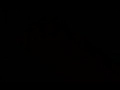 Symphony Of The Serpent - Part 68 - Making Out With A Russian Tennis Hottie By LoveSkySan69