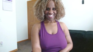 Интервью с самим собой, часть 2