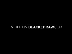 BLACKEDRAW Jessa Rhodes Loves Late Night BBC - Screenshot 15 of 16 - Blowjob