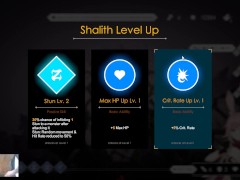 A GIANT DICK IN THE FOREST