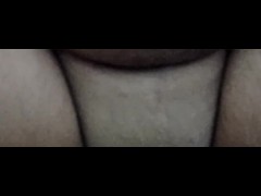 جديد بورنو مغربي جبت مراكشية مزوجة شبعتها قلوا - Screenshot 16 of 16 - Maroc
