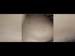 جديد بورنو مغربي جبت مراكشية مزوجة شبعتها قلوا - Screenshot 3 of 16 - Arab Sex