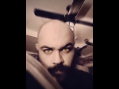 Wolverine Blues - Screenshot 14 of 16 - Tiktok