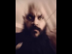 Wolverine Blues - Screenshot 2 of 16 - Costume