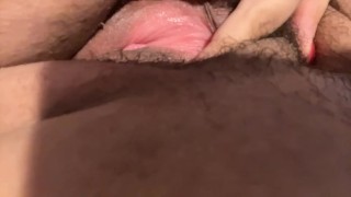 Squeezeme