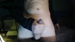 Afspeellijst thumbnail 188321162-2