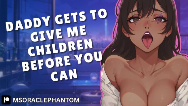 [F4M] Forget My BOYFRIEND! I Want To Be Your Cum Slut! [Audio Porn]