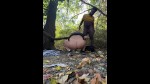Playlist Thumb 206877451-1