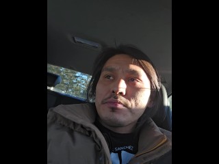 Как насчет Pornhub