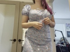 pervy stepuncle - Screenshot 1 of 16 - Convinced To Fuck