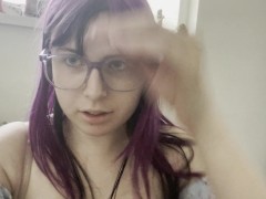 pervy stepuncle - Screenshot 6 of 16 - Convinced To Fuck