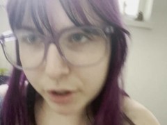 pervy stepuncle - Screenshot 7 of 16 - Convincing