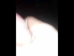 🥰🤠🌎🥇🎵💞 bb