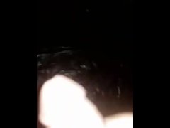 🥰🤠🌎🥇🎵💞 bb - Screenshot 14 of 16 - Anal