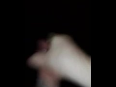 🥰🤠🌎🥇🎵💞 bb - Screenshot 8 of 16 - Anal