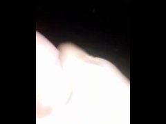 🥰💞🌎🎵🥇🤠 bb - Screenshot 10 of 16 - Anal