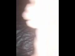 🥰💞🌎🎵🥇🤠 bb - Screenshot 13 of 16 - Anal