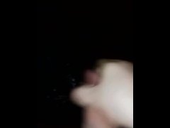 🥰💞🌎🎵🥇🤠 bb - Screenshot 5 of 16 - Anal