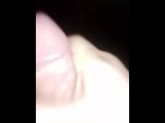 🥰💞🌎🎵🥇🤠 bb - Screenshot 7 of 16 - Anal