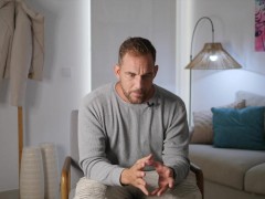 3 Biggest Mistakes men make in the Bedroom