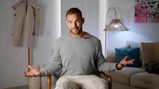3 Biggest Mistakes men make in the Bedroom