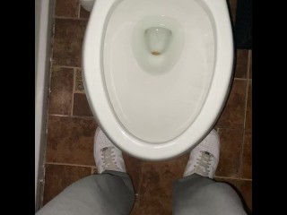 Пост ореховой мочи в домашних условиях