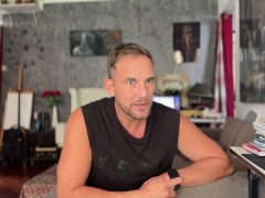 Sex Coaching - Is Too Much Sex Actually Bad For You?