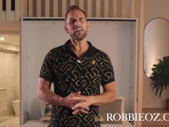 How to have your FIRST Thressome (and make it awesome)