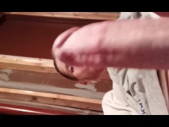 Cum blast - Screenshot 2 of 16 - Huge Cum Load