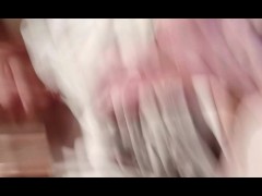 Cum blast - Screenshot 7 of 16 - Huge Cock